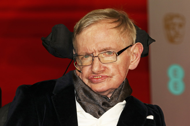 22755261.jpg