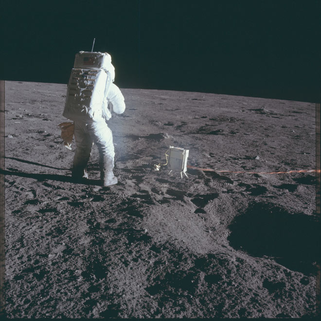 28588cde.jpg