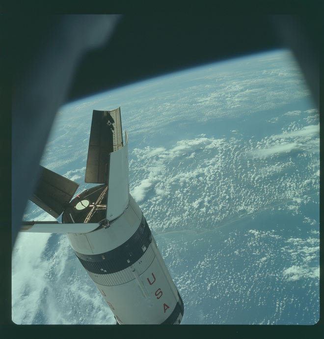 cc339e10.jpg
