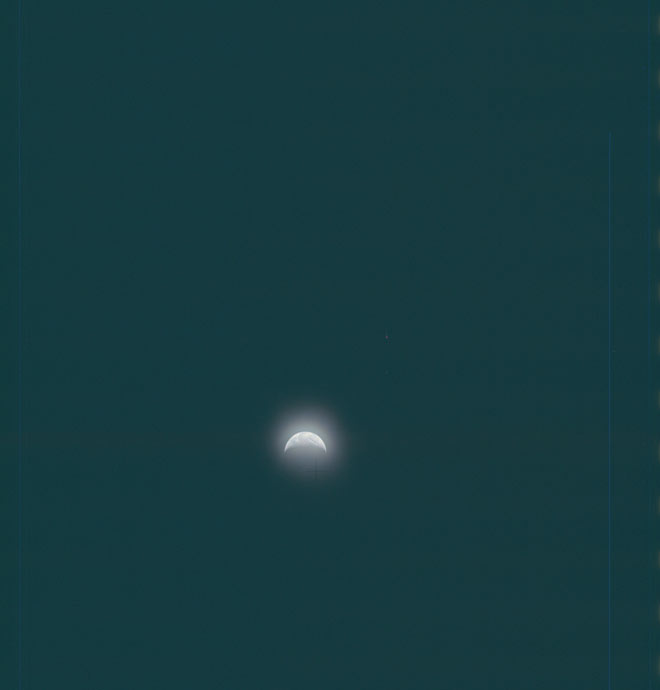 f5f2cd53.jpg