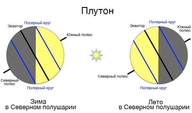 39f69be0.jpg