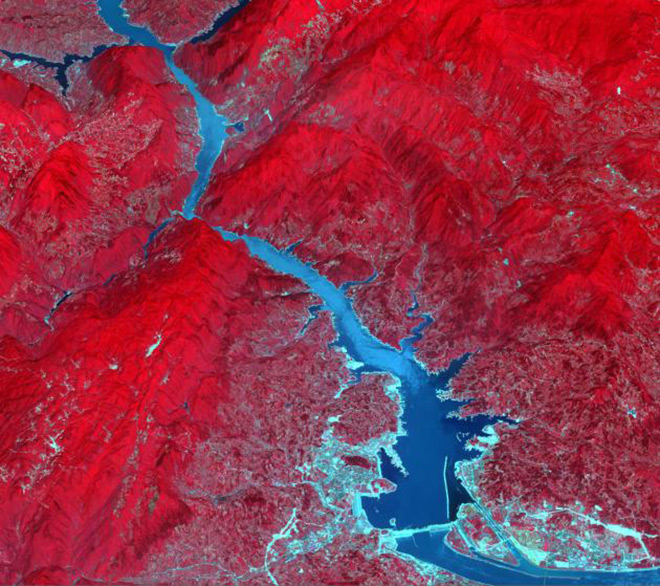 e626f684.jpg